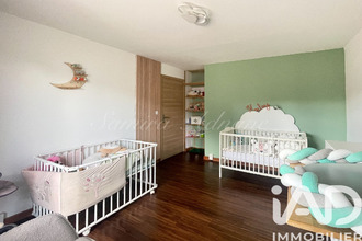 achat appartement rueil-malmaison 92500