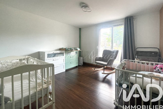 achat appartement rueil-malmaison 92500