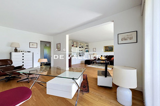 achat appartement rueil-malmaison 92500