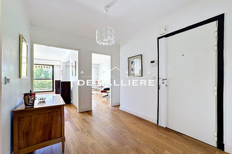 achat appartement rueil-malmaison 92500
