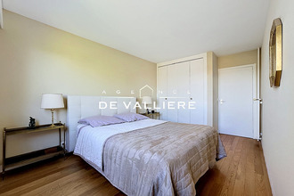 achat appartement rueil-malmaison 92500