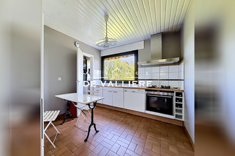 achat appartement rueil-malmaison 92500