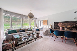 achat appartement rueil-malmaison 92500