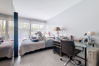 achat appartement rueil-malmaison 92500