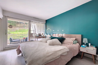 achat appartement rueil-malmaison 92500