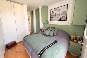 achat appartement rueil-malmaison 92500