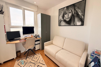 achat appartement rueil-malmaison 92500