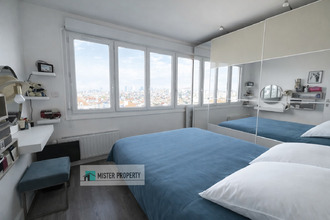 achat appartement rueil-malmaison 92500