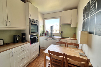 achat appartement rueil-malmaison 92500
