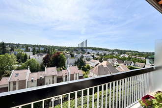 achat appartement rueil-malmaison 92500