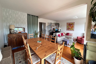 achat appartement rueil-malmaison 92500