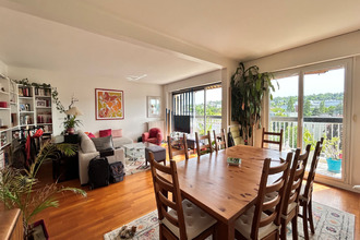achat appartement rueil-malmaison 92500