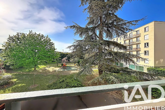 achat appartement rueil-malmaison 92500