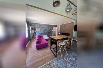 achat appartement rueil-malmaison 92500