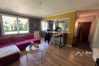 achat appartement rueil-malmaison 92500