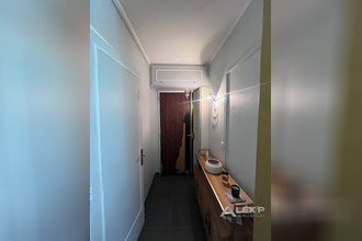 achat appartement rueil-malmaison 92500