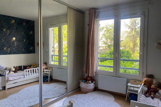 achat appartement rueil-malmaison 92500