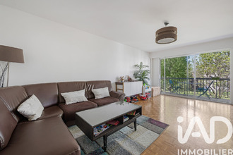 achat appartement rueil-malmaison 92500