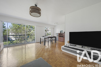 achat appartement rueil-malmaison 92500