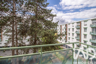 achat appartement rueil-malmaison 92500