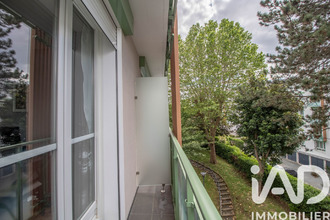 achat appartement rueil-malmaison 92500