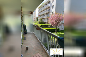 achat appartement rueil-malmaison 92500