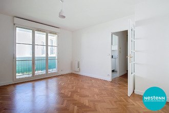 achat appartement rueil-malmaison 92500