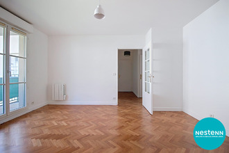 achat appartement rueil-malmaison 92500