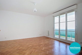 achat appartement rueil-malmaison 92500