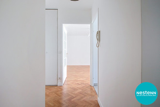 achat appartement rueil-malmaison 92500