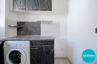 achat appartement rueil-malmaison 92500