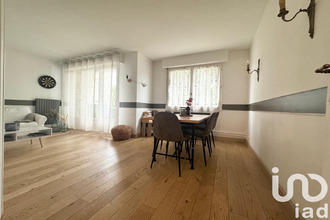achat appartement rueil-malmaison 92500