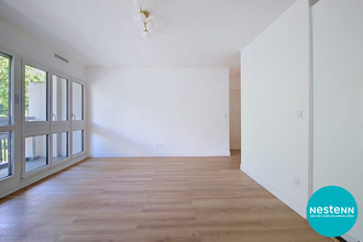 achat appartement rueil-malmaison 92500
