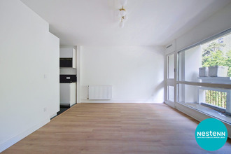 achat appartement rueil-malmaison 92500