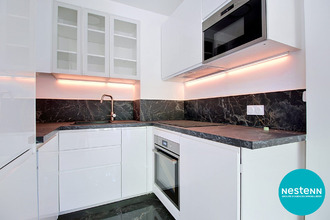 achat appartement rueil-malmaison 92500