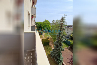 achat appartement rueil-malmaison 92500