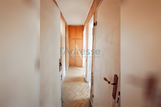 achat appartement rueil-malmaison 92500