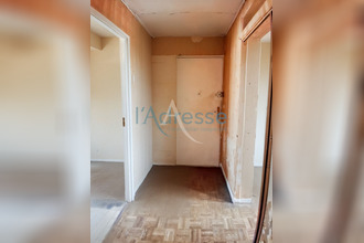 achat appartement rueil-malmaison 92500