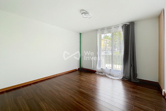 achat appartement rueil-malmaison 92500