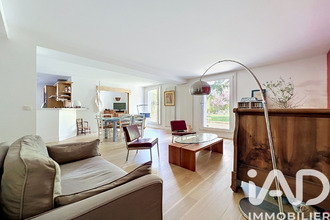 achat appartement rueil-malmaison 92500