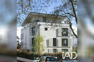 achat appartement rueil-malmaison 92500