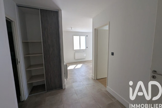achat appartement rueil-malmaison 92500