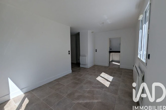 achat appartement rueil-malmaison 92500