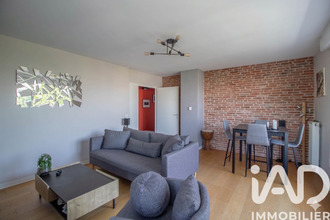 achat appartement rueil-malmaison 92500