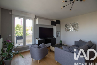 achat appartement rueil-malmaison 92500