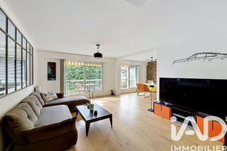 achat appartement rueil-malmaison 92500