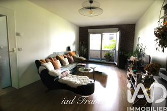 achat appartement rueil-malmaison 92500