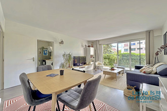 achat appartement rueil-malmaison 92500