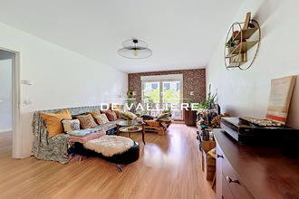 achat appartement rueil-malmaison 92500