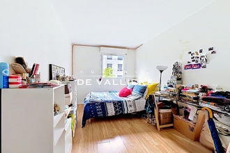 achat appartement rueil-malmaison 92500